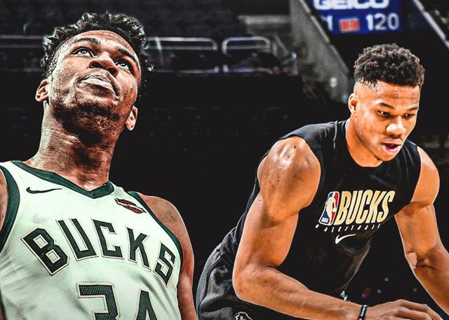 巴尔韦德谈赛后冲突：德比战情绪容易被点燃，没什么大不了的（巴尔韦德谈赛后冲突：德比火药味难免，并非大事）