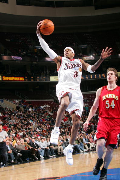 菲尔米诺：克洛普是我合作过的最佳教练；渴望再次入选国家队（菲尔米诺：克洛普是我生涯最佳主帅，盼重返国家队）