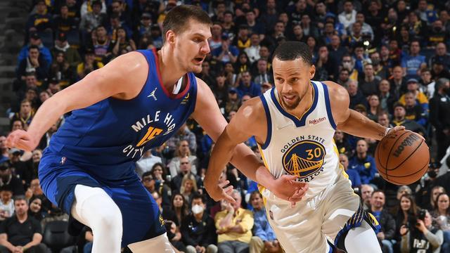 帕尔梅拉斯主帅：我深受这里球迷爱戴，需要球员团结一致（帕尔梅拉斯主帅：获球迷深情支持，盼球员齐心协力）