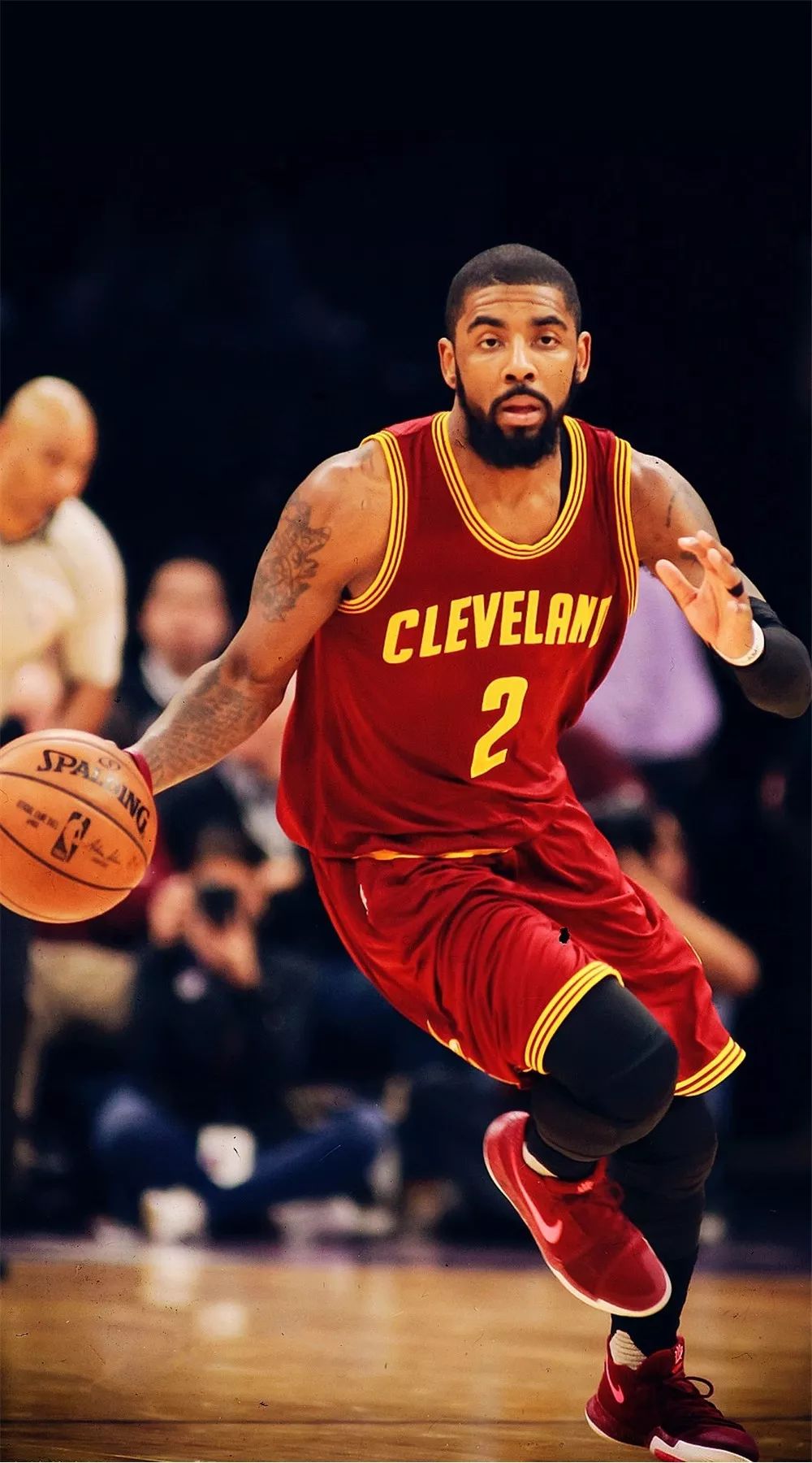 浙江男篮末节连得10分逆转辽宁（末节10分爆发，浙江男篮逆转辽宁）