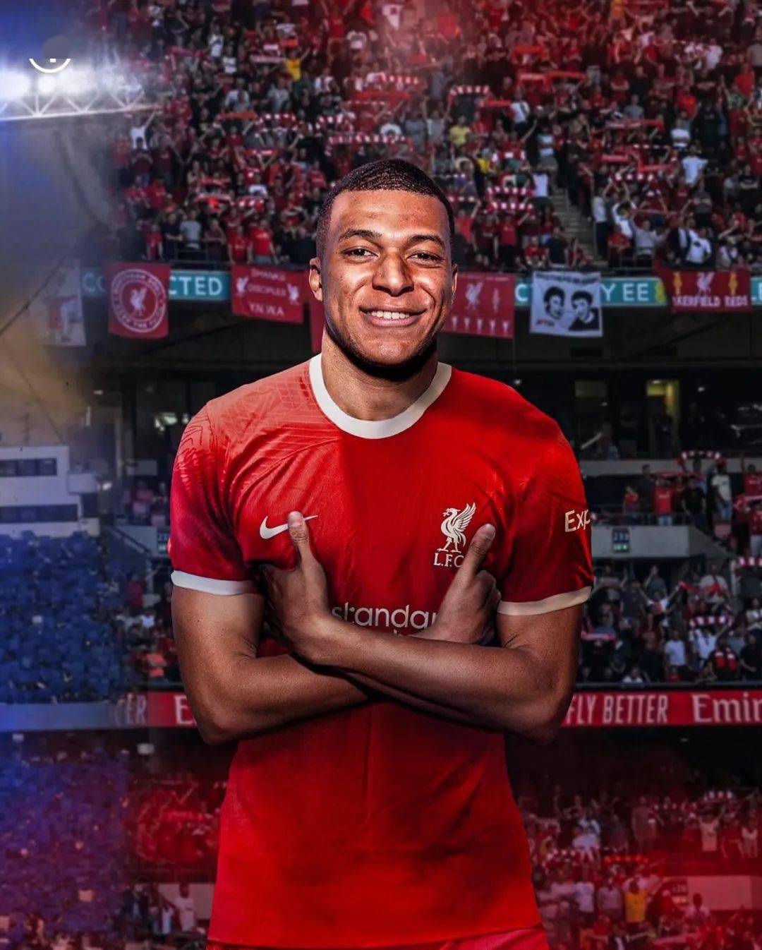 约纳坦-塔：上半场我们表现出色，下半场则是大家共同忍耐（约纳坦-塔：上半场发挥亮眼，下半场全队一起挺住）