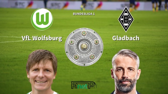 巴萨2比1逆转法兰克福，本赛季7次逆转创纪录（巴萨2-1逆转法兰克福，本季第7次翻盘创纪录）