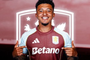 34%与60%，皇马与亚马尔分列西甲遭受辱骂的俱乐部和球员第一（34%与60%：皇马、亚马尔分别领跑西甲遭辱骂俱乐部与球员榜）