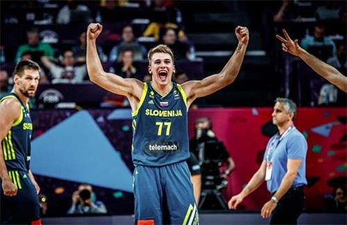 杰威：真正的强队 是那些即使投篮不准也能赢球的队伍（杰威：强队的标志是手感不佳也能赢球）