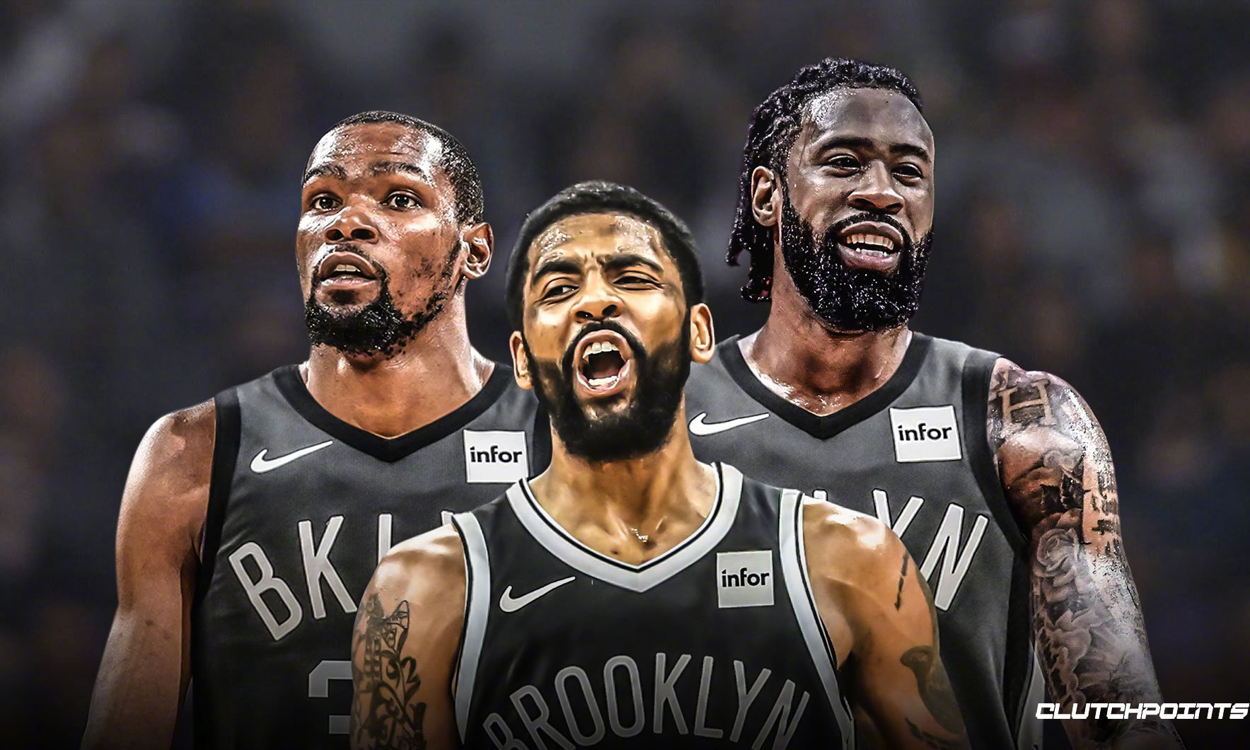 名记：各俱乐部给塞门约开的薪资相似，他将从竞技角度做决定（名记：多队薪资报价相近，塞门约将以竞技因素决定去向）