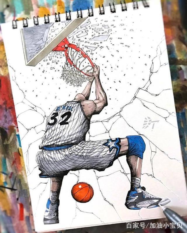 泰森·沃克贡献21分10助攻3抢断，墨尔本联终结4连败（泰森·沃克砍下21分10助攻3抢断，助墨尔本联结束四连败）