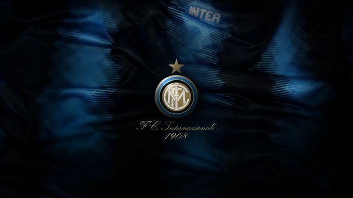 三分像打开外挂一样（三分神准，仿佛开挂）