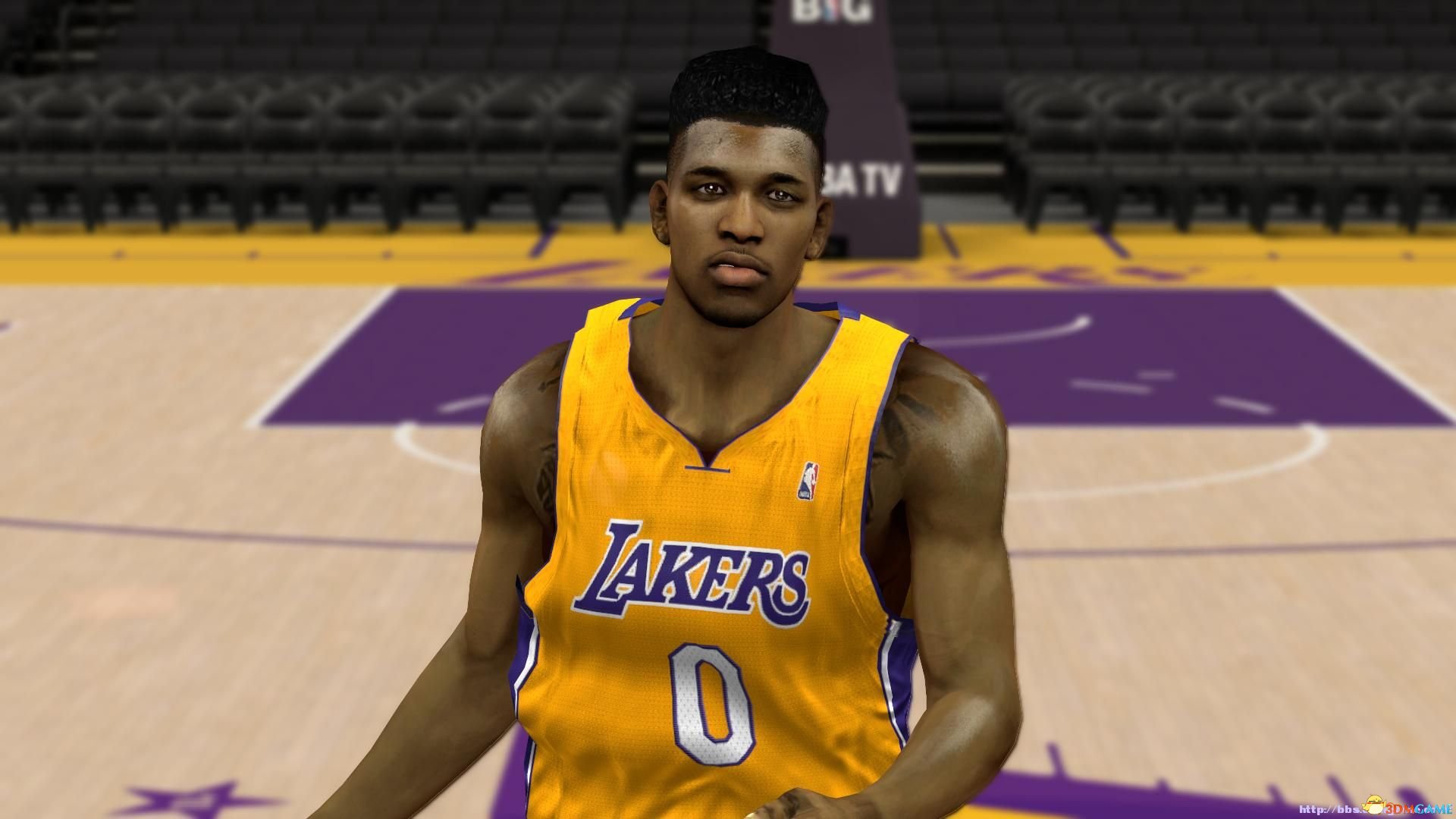 老鹰：特雷杨右膝伤势恢复顺利，约两周后复查（老鹰队：特雷杨右膝恢复良好，预计两周后复查）