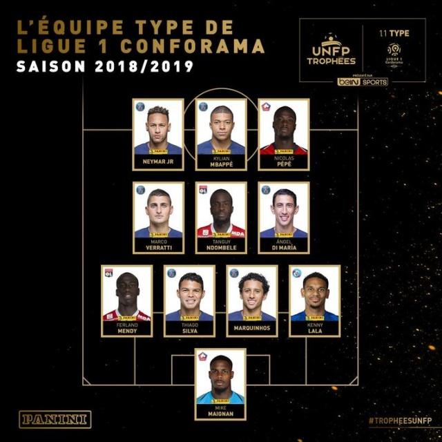 已经连续缺席21场！老鹰官方：特雷·杨预计下周恢复球场训练（连缺21战！老鹰官宣：特雷·杨预计下周恢复场上训练）