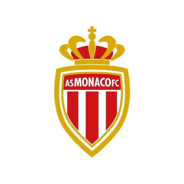 背靠背作战，乌度卡战术调整，三巨头轮换制应对疲劳（背靠背赛程下，乌度卡临场变招，三巨头轮换化解疲劳）