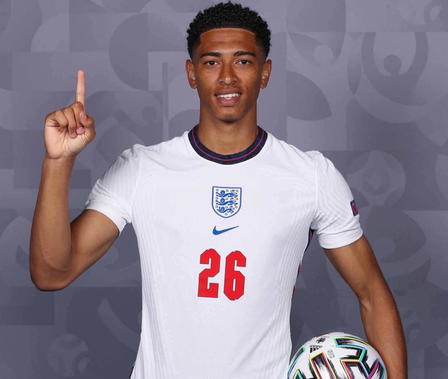 因凡蒂诺：沙特队能击败任何球队，沙特联将跻身世界前三联赛（因凡蒂诺：沙特队可击败任何对手，沙特联赛有望跻身全球前三）