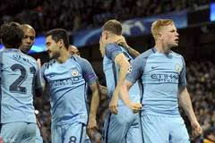 欧冠改制后连续3场破门最年轻榜单：17岁卡尔居首，姆巴佩次席（欧冠改制后连续三场进球最年轻球员榜：17岁卡尔领跑，姆巴佩第二）