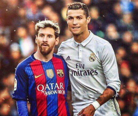 热议国安夺足协杯：河南经验不足，希望国安明年外战别搞砸（国安足协杯夺冠引热议：河南经验短板凸显，盼国安明年外战别掉链子）