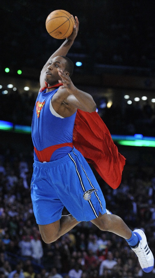 豪门官宣重磅续约（豪门官方宣布完成重磅续约）