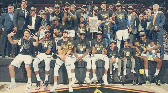 不败即夺冠！海港客战英博：5外援PK4外援，刘祝润回避（不败即封王！海港客场挑战英博：5外援对阵4外援，刘祝润回避）