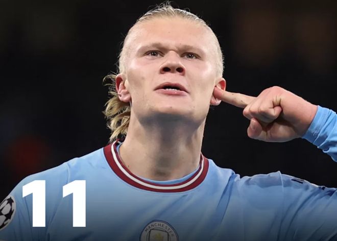 篮球勇士训练课加入额外投篮课程（勇士篮球训练营新增投篮专项课程）