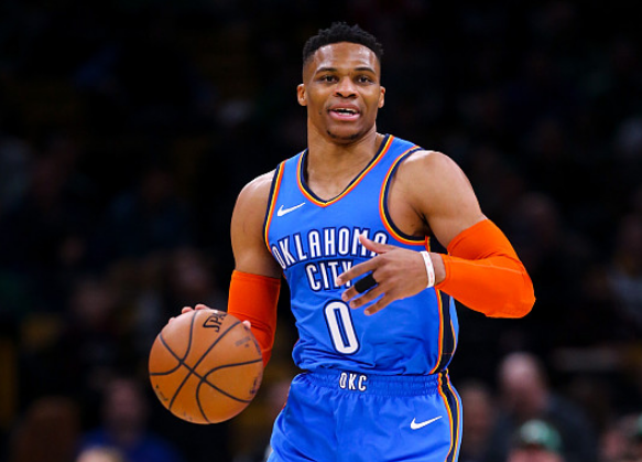 世俱杯末轮形势：2组或陷连环套 谨防对攻做局（世俱杯末轮看点：两组或现连环博弈，警惕对攻陷阱）