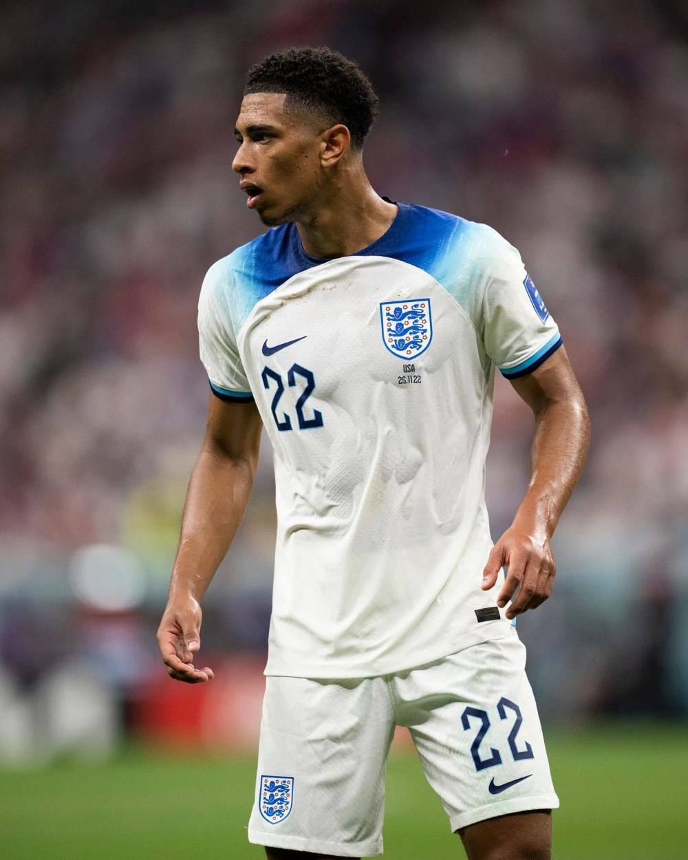 46010.33406（编号 46010.33406）