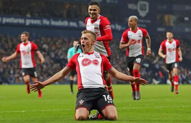 自06年以来，皇马首次有两名英格兰球员在西甲同时首发（2006年以来，皇马首次在西甲同场派出两名英格兰球员首发）