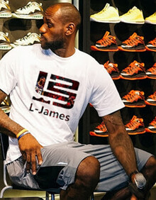 塔尔德利：国米因一个不存在的点球输给了利物浦（塔尔德利称：利物浦靠不存在的点球击败国米）