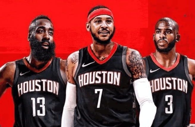 本世纪意甲主帅被解雇次数榜：詹保罗9次居首，尤里奇5次（本世纪意甲教练下课次数榜：詹保罗以9次领跑，尤里奇5次）