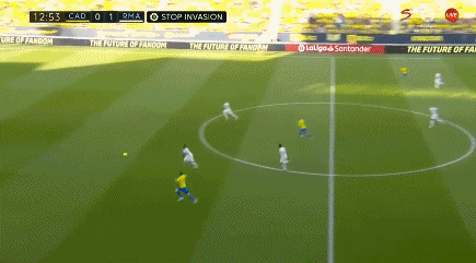 罗马诺：皇马退出科纳特争夺战，利物浦不会无限期等球员决定（罗马诺：皇马已放弃追逐科纳特，利物浦不愿无期限等待其决定）