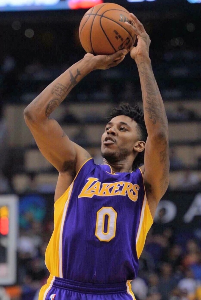 北青：中足联就职业俱乐部财务审计工作办法征求意见（北青：中足联就职业俱乐部财务审计办法公开征求意见）