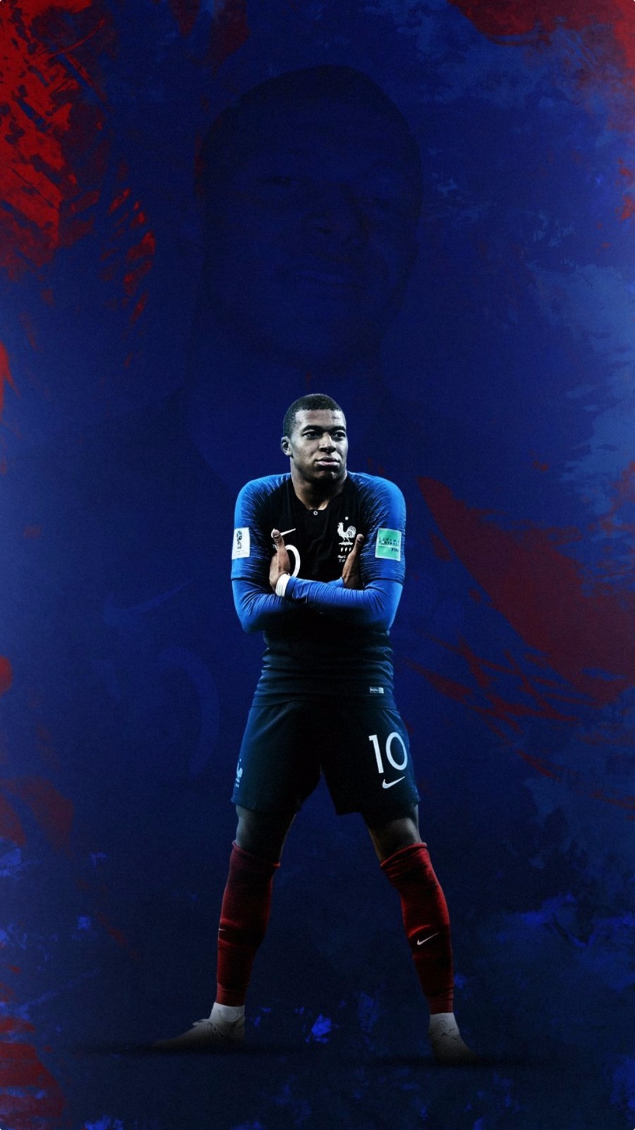 韩K2联半场：金承燮、伊塔洛破门，济州总比分3-0水原（K2联赛半场：金承燮、伊塔洛建功，济州总比分3-0领先水原）