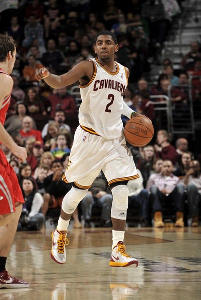 德甲进球榜：拜仁44球领跑！药厂、法兰克福并列第2！（德甲进球榜：拜仁44球高居榜首，勒沃库森与法兰克福同列第二）