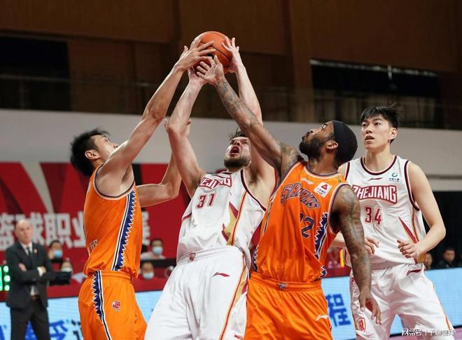 46004.19691（编号46004-19691）