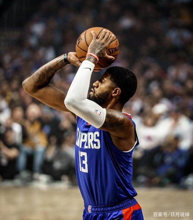 米体：罗马想冬窗租借齐尔克泽，若晋级欧冠会自动触发买断（米体：罗马拟冬窗租借齐尔克泽，若闯入欧冠将自动买断）