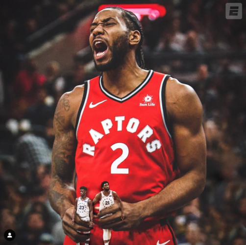 中超球队锁定两名外援目标，谈判进入深入阶段（中超球队两名外援目标已明确，谈判已进入深入阶段）