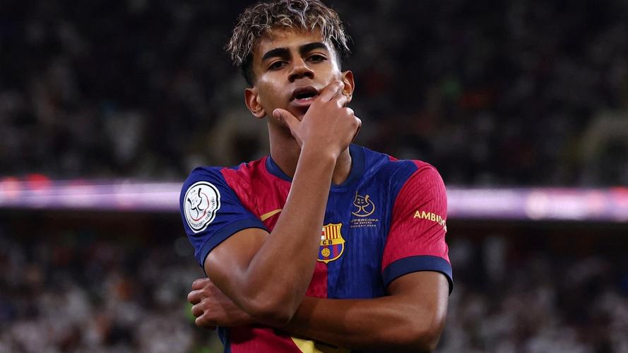 德比疑似遭不公判罚，悉尼FC主帅：球员们显然认为这是点球（德比或遭误判？悉尼FC主帅：队员一致认定应判点球）