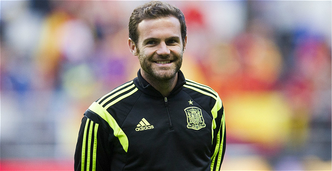 布斯克茨和阿尔巴结束球员生涯，巴萨官方发文祝福（巴萨官方送祝福：布斯克茨与阿尔巴正式挂靴）