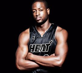 TA：桑切斯最近在逐渐进步，他已成为英超最可靠的门将之一（TA：桑切斯稳步提升，已跻身英超最稳健门将行列）