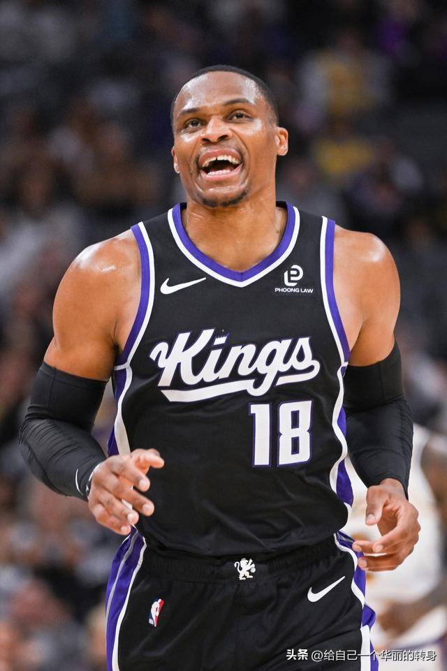 卡萨诺：加图索能率队进世界杯；挪威没有哈兰德也比我们强（卡萨诺：看好加图索带队闯入世界杯；挪威即便无哈兰德仍强于我们）