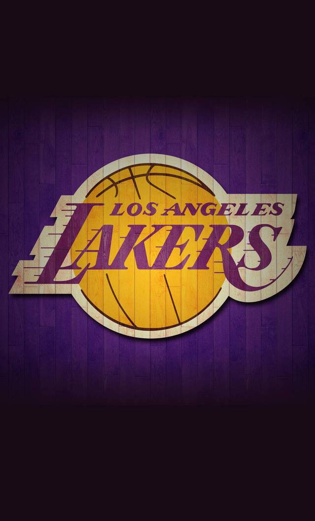 斯波教练点评：失误导致三分球失守（斯波：失误导致外线失守）