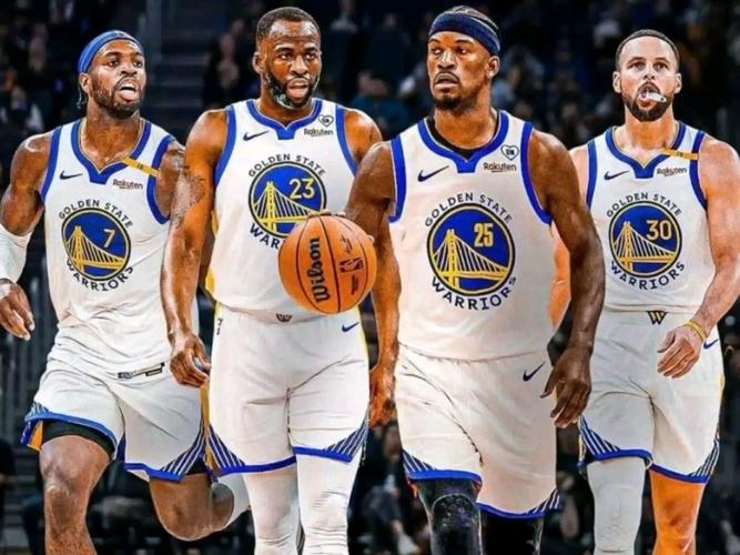 王上源：当年去欧洲试训太煎熬，大概一年时间活在未知世界里（王上源：当年赴欧试训艰难至极，近一年都在不确定中度过）