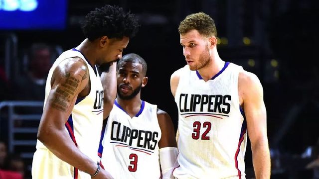 B／R评21世纪至今最佳教练：一阵波波维奇、二阵斯波、三阵科尔（B／R评选21世纪迄今最佳教练：波波维奇一阵、斯波二阵、科尔三阵）