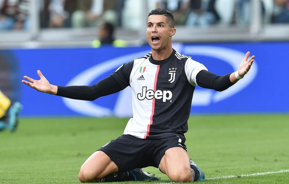 一河南球迷骑三轮车875公里，耗时19天抵达足协杯决赛地苏州（河南球迷骑三轮奔袭875公里，19天赶到足协杯决赛地苏州）