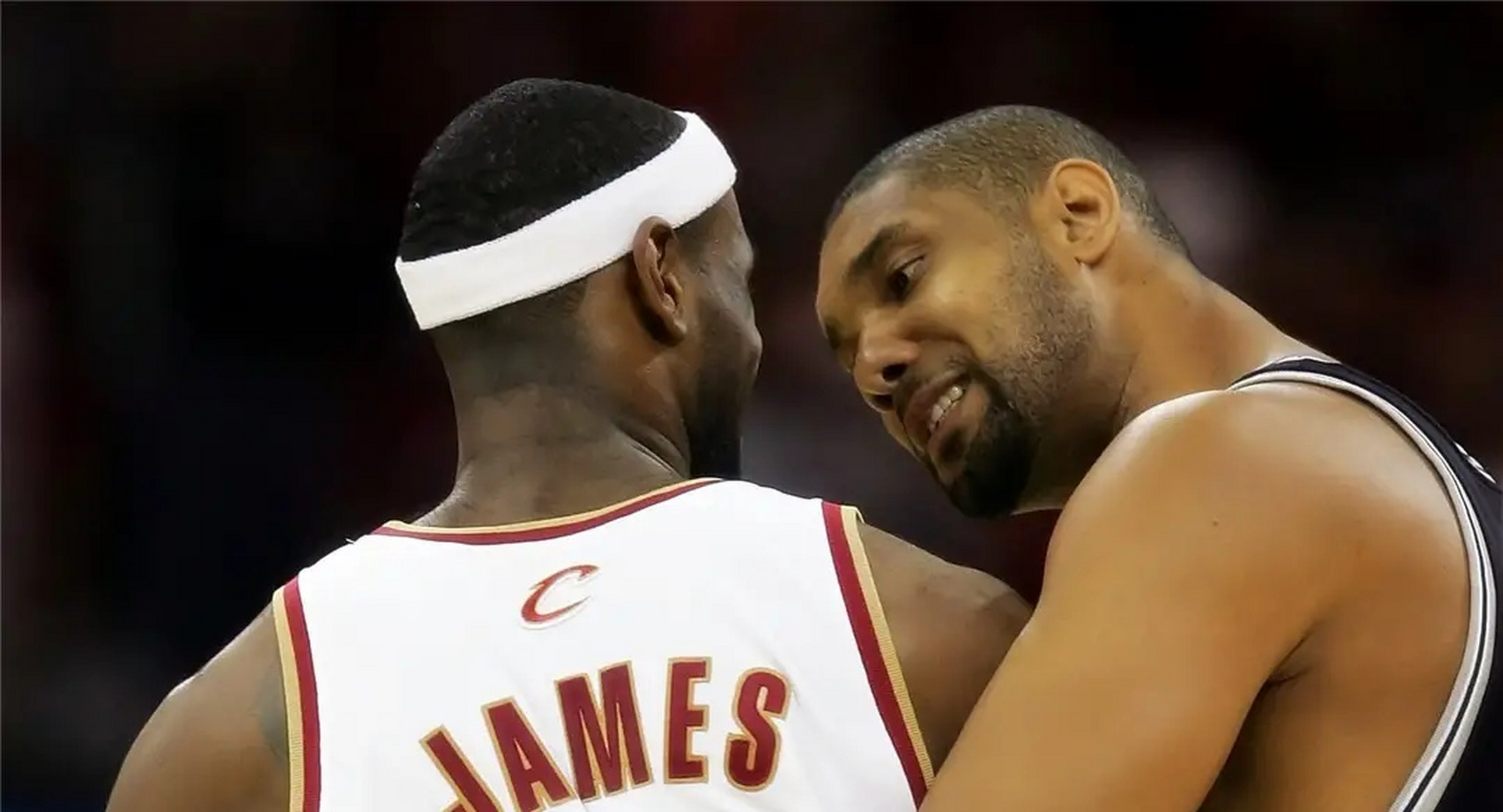 姆伯莫：能参加非洲杯是一件骄傲的事，我期待这一刻已经很久（姆伯莫：能踢非洲杯让我无比自豪，这一刻我已期盼良久）