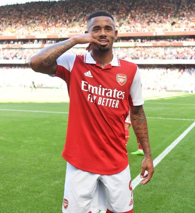 2.53米，麦克托米奈创下倒钩射门脚尖高度新的世界纪录（2.53米！麦克托米奈倒钩脚尖高度刷新世界纪录）