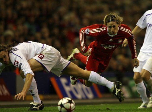 阿尔特塔谈张伯伦随队训练：他不仅积极阳光，也是球员的榜样（阿尔特塔：张伯伦随队合练，积极乐观且是队内表率）