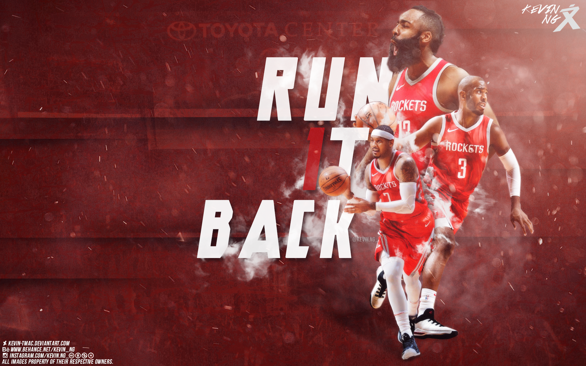 赖因德斯：米兰今年有机会争冠；未来是否会回归？回头见吧（赖因德斯：米兰本季有望争冠；是否回归？改天再说）