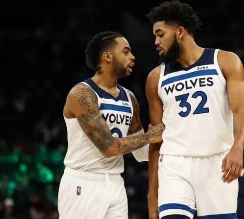 球迷：对手已经看开了（球迷：对手已看淡）