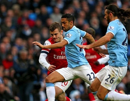 骚操作！中超升班马要自废长城放走冲超功勋外援，新赛季保级堪忧（中超新军或送走冲超功勋外援，下赛季保级前景不乐观）