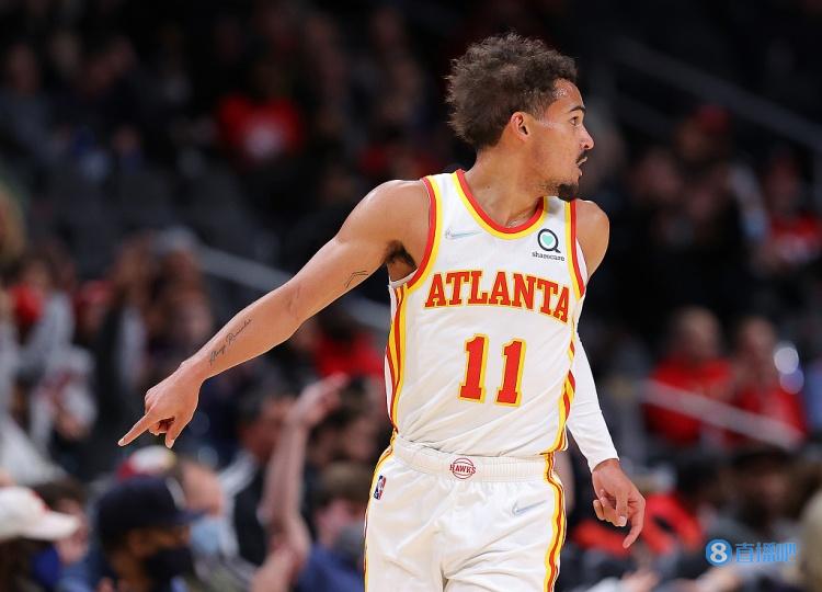 世欧预L组结局：克罗地亚出线，捷克附加赛，法罗群岛出局（世欧预L组收官：克罗地亚晋级，捷克战附加赛，法罗群岛遭淘汰）