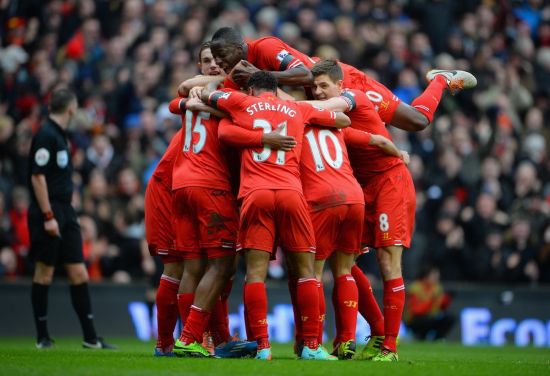 2025年NBA球员收入排名：库里詹皇KD前三 字母第4约基奇第10（2025年NBA球员收入榜：库里、詹姆斯、杜兰特位居前三，字母哥第4、约基奇第10）