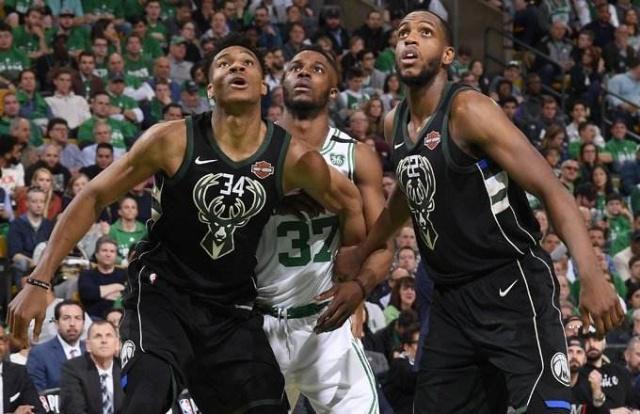 字母哥高昂要价的影响（字母哥高薪报价的连锁反应）