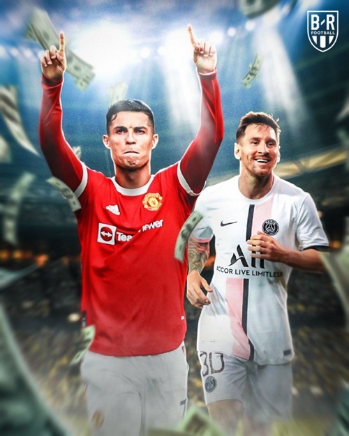 穆勒谈看拜仁比赛时发笑：当时在讨论卡尔，结果他刚好进球了（穆勒谈看拜仁时发笑：正讨论卡尔，他随即破门）